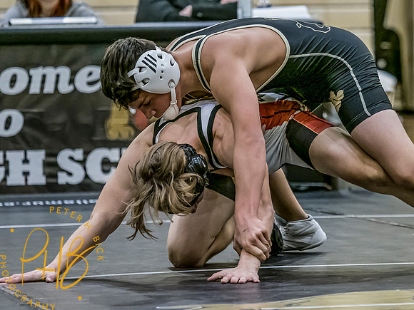 Lapel Wrestling 2021-22 0092-Edit