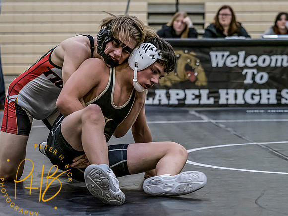 Lapel Wrestling 2021-22 0100-Edit