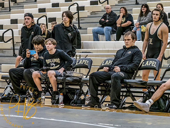 Lapel Wrestling 2021-22 0102-Edit