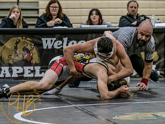 Lapel Wrestling 2021-22 0116-Edit