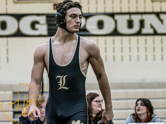 Lapel Wrestling 2021-22 0133-Edit