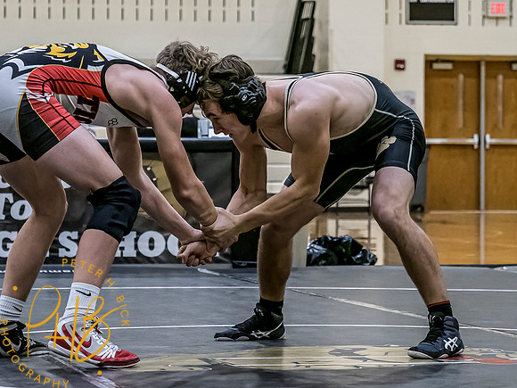 Lapel Wrestling 2021-22 0140-Edit