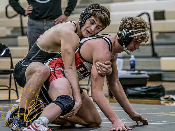 Lapel Wrestling 2021-22 0144-Edit