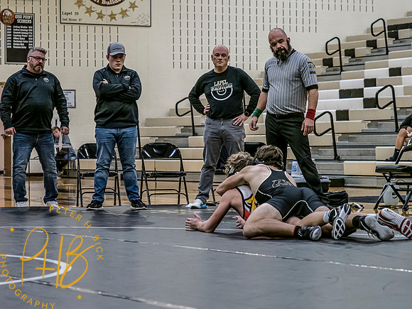 Lapel Wrestling 2021-22 0147-Edit