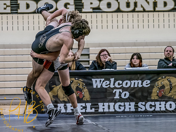 Lapel Wrestling 2021-22 0158-Edit