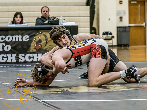 Lapel Wrestling 2021-22 0167-Edit