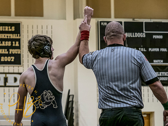 Lapel Wrestling 2021-22 0185-Edit