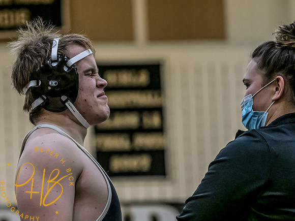 Lapel Wrestling 2021-22 0189-Edit