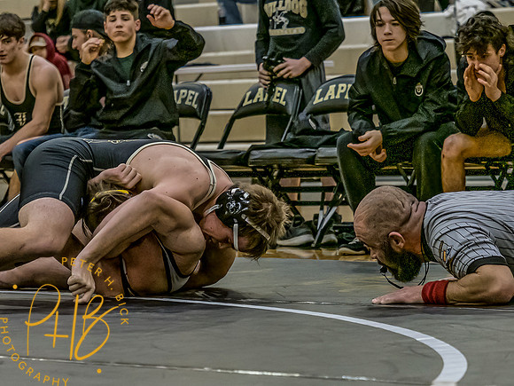 Lapel Wrestling 2021-22 0204-Edit