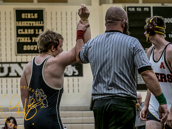Lapel Wrestling 2021-22 0210-Edit