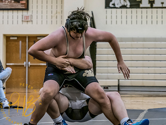 Lapel Wrestling 2021-22 0215-Edit
