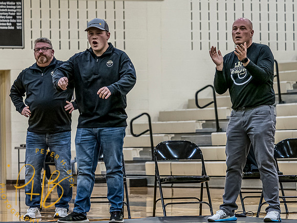 Lapel Wrestling 2021-22 0219-Edit