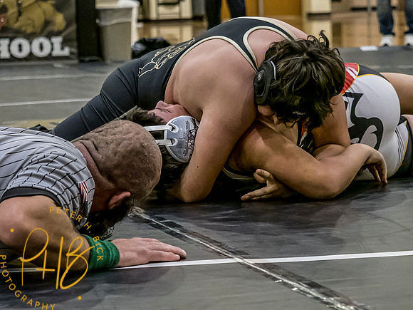 Lapel Wrestling 2021-22 0232-Edit