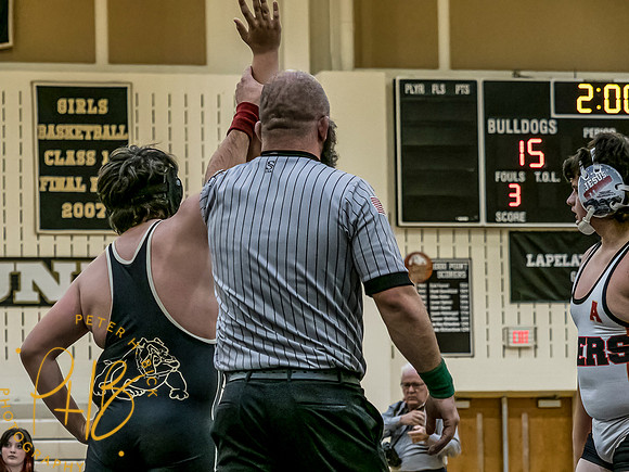 Lapel Wrestling 2021-22 0236-Edit
