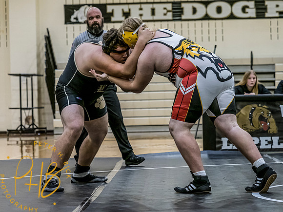 Lapel Wrestling 2021-22 0246-Edit