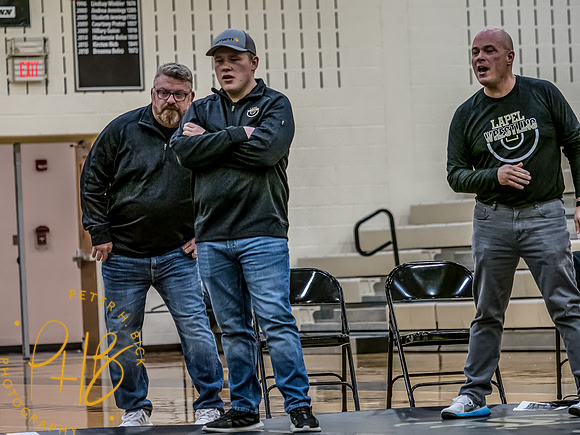 Lapel Wrestling 2021-22 0268-Edit