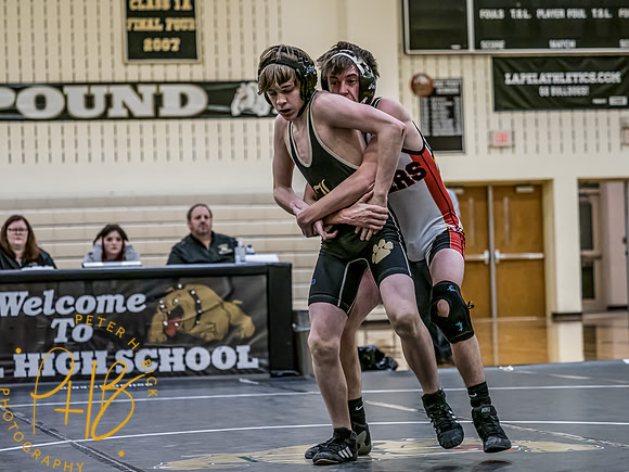 Lapel Wrestling 2021-22 0281-Edit