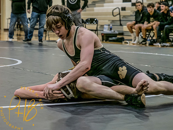 Lapel Wrestling 2021-22 0286-Edit