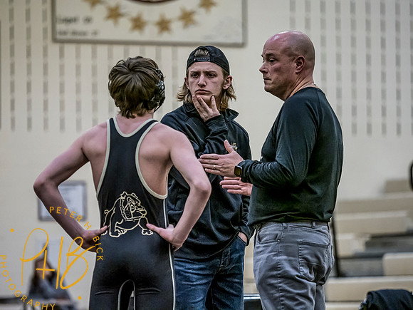 Lapel Wrestling 2021-22 0291-Edit