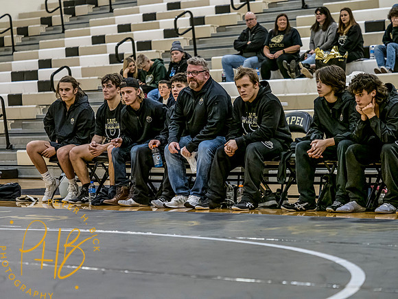 Lapel Wrestling 2021-22 0296-Edit