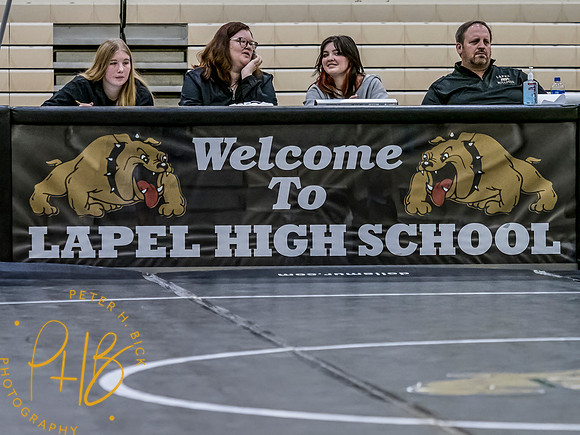 Lapel Wrestling 2021-22 0299-Edit