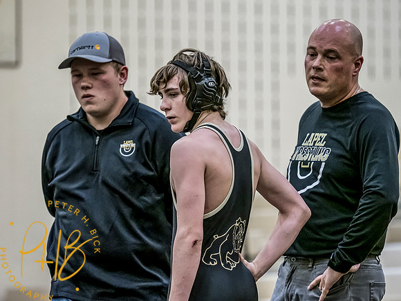 Lapel Wrestling 2021-22 0305-Edit