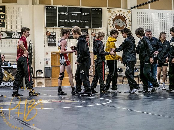 Lapel Wrestling 2021-22 0327-Edit