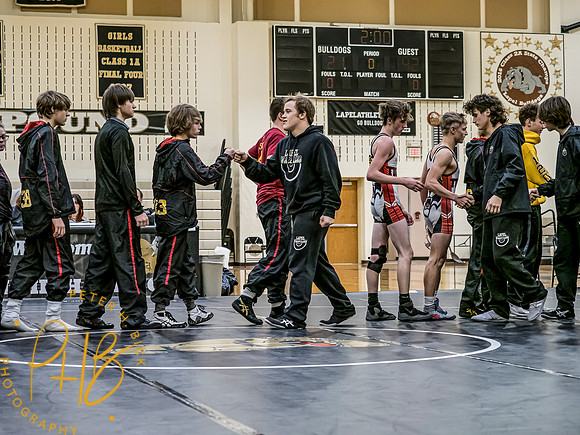 Lapel Wrestling 2021-22 0328-Edit