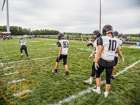 Lapel Football 2024 1201-Edit