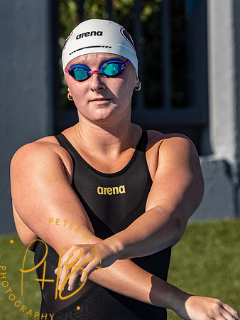 shea-furse- 2024 Summer Nationals 5277-Edit
