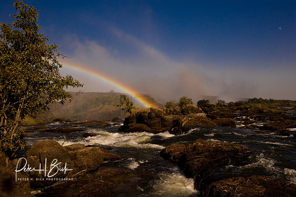 Africa 08 2653