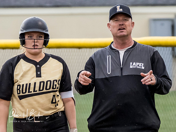 Lapel Softball 2019 0870