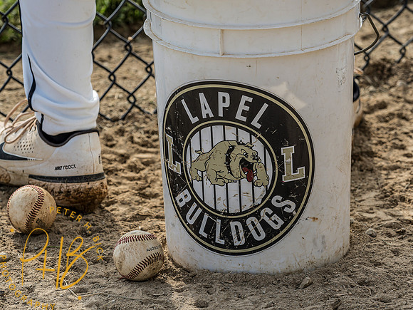 Lapel Baseball 2024 0982-Edit