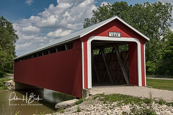 Indiana Countryside 0055-Edit