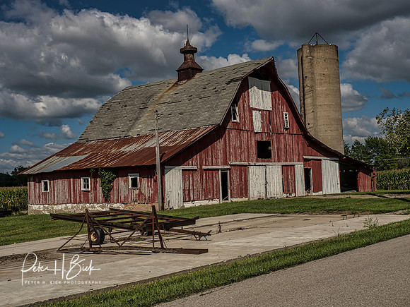Indiana Countryside 0134-Edit