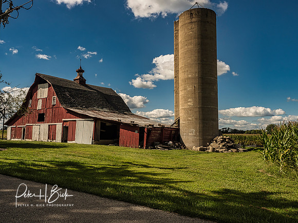 Indiana Countryside 0136-Edit