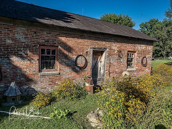 Indiana Countryside 0168-Edit