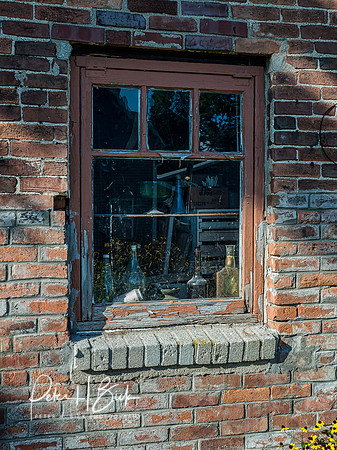 Indiana Countryside 0172-Edit