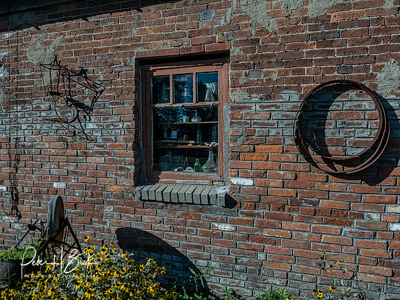 Indiana Countryside 0180-Edit