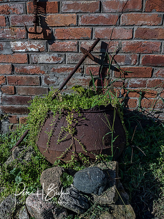Indiana Countryside 0188-Edit