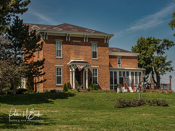 Indiana Countryside 0215-Edit