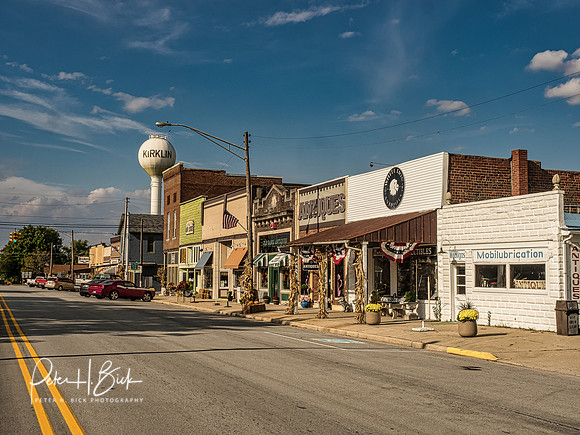 Indiana Countryside 0331-Edit