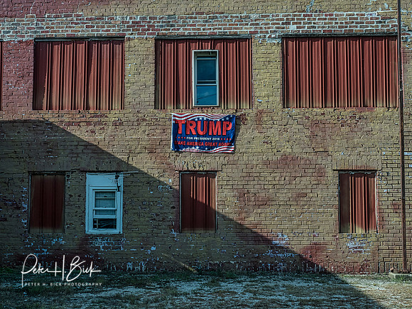 Indiana Countryside 0339-Edit