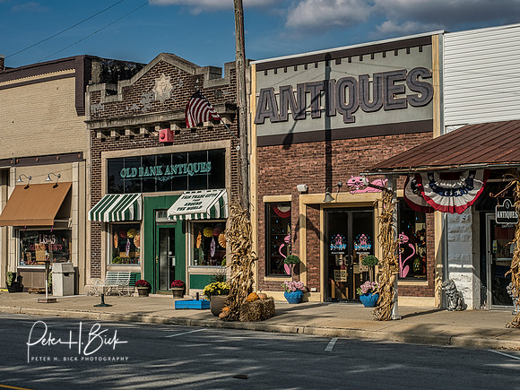 Indiana Countryside 0344-Edit