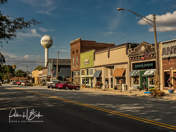 Indiana Countryside 0348-Edit