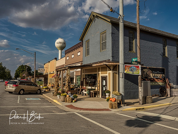Indiana Countryside 0354-Edit