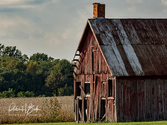 Indiana Countryside 0363-Edit