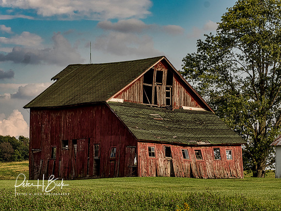 Indiana Countryside 0367-Edit