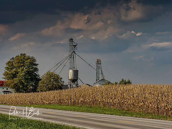 Indiana Countryside 0388-Edit