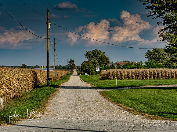 Indiana Countryside 0392-Edit